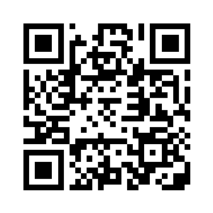 利用简易的设备从新检查了一下二维码生成