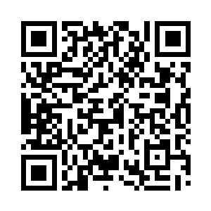 利用管后勤的机会捞油水什么的很内行二维码生成