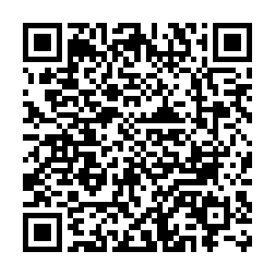 利用精神幻术在林萧羽脑海中制造一些美好画面对风天翔來说轻而易举二维码生成