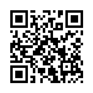 利用自己特殊生命的手段二维码生成