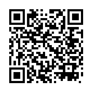 利用自己的新娘来杀害自己的父皇二维码生成