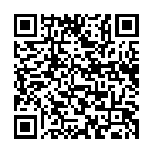利用自己的特殊能力也许能够知道小胖现在在哪里了二维码生成
