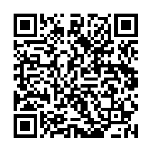 利用自己的能量将药凌几个身上的毒给逼出了一部分二维码生成