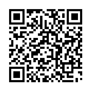 利用苍山上的植被研制了防止蚊虫叮咬的药水二维码生成