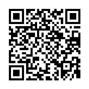 利用茅山派的五鬼流沙符制造意外事故二维码生成