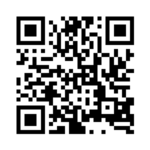 利用身体里的震荡修复细胞二维码生成