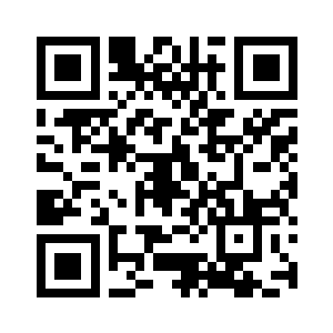 利用这两天的时间巩固你的修为二维码生成