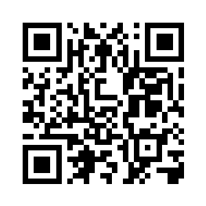 利用这些赌徒的心理和弱点二维码生成