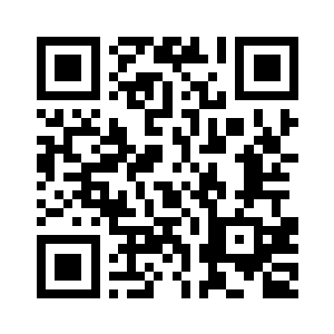 利用这百幻天魔阵提升心境修为二维码生成