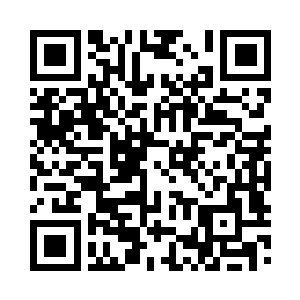 利用这种光芒创造出了一种只有她才掌握的术二维码生成