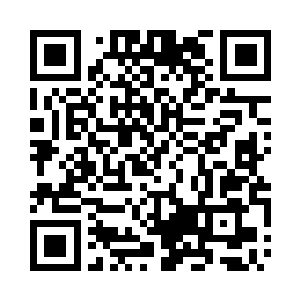 利用迷彩伪装将自己和大地融为一体二维码生成