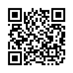 利用锐利的爪子和坚硬的拳头二维码生成