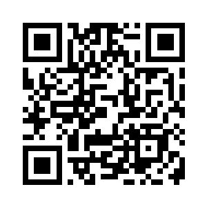 利用阵法禁制挪移离开了祥云阁二维码生成