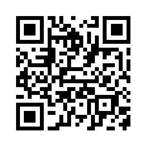 利用阵法穿越了无尽的星空二维码生成