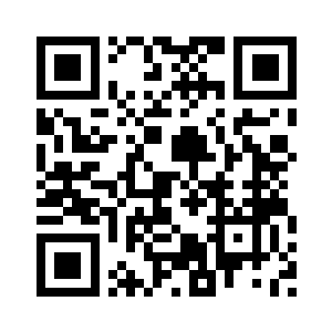 利用飞艇上的弩炮在向下扫射着二维码生成