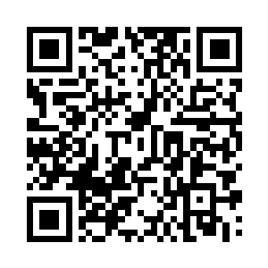 利益交换一向是巫师之间的行为准则二维码生成