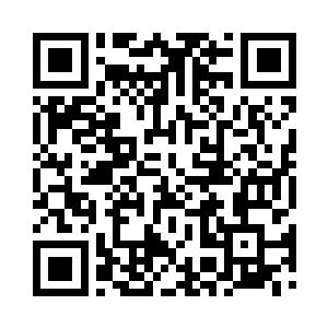 利益均沾把盘子做大才有可能赚更多的银子二维码生成