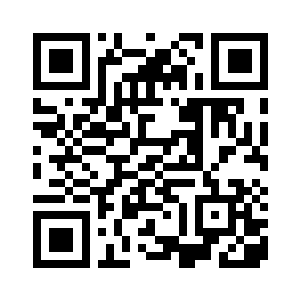 利落的碎发还兀自滴着水珠二维码生成