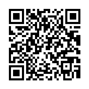 利落的马尾在空中甩出一个漂亮的弧度二维码生成