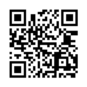 利齿生生将野蛮人切成了两段二维码生成