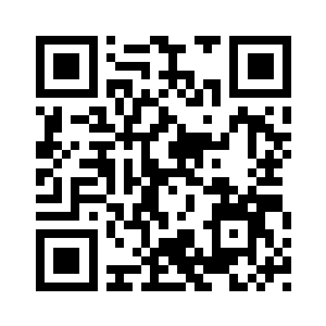 别一个仙医都能打的你找不到北二维码生成