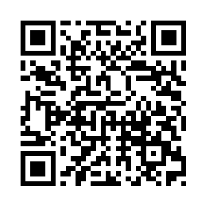 别一会儿人家到了再怀疑你性取向二维码生成