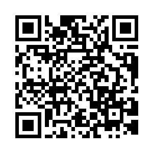 别为了以后有可能的事打乱现在的步伐二维码生成