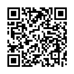 别了别脖子发出所有人听到的最后一段声音二维码生成