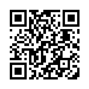 别人一定会认为华夏人自吹自擂二维码生成