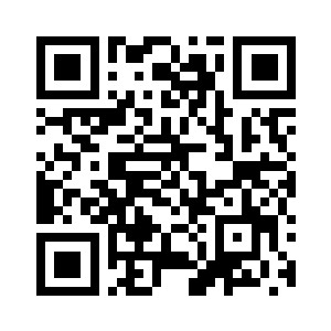 别人不敢用不会用用不了的模特二维码生成