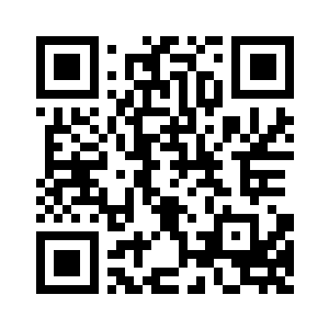 别人为什么就能过的轻松自在二维码生成