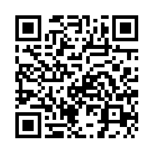 别人之所以会欺负我们有两种情况二维码生成