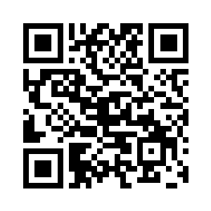 别人也不会再在背后里说什么了二维码生成