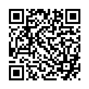 别人也不可以靠近他们的观看区域二维码生成