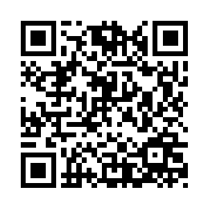 别人也在一步一步的筹划怎么对付你二维码生成