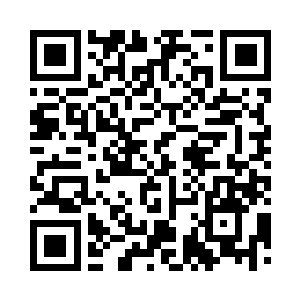 别人也就不会不会道德的方式来对待你二维码生成