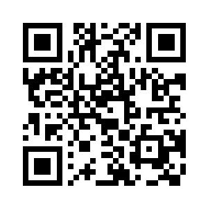 别人也拿他没有办法二维码生成