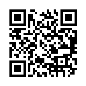 别人也无法对自己有什么影响二维码生成