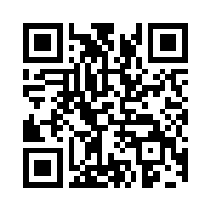 别人也没办法把你认出来二维码生成