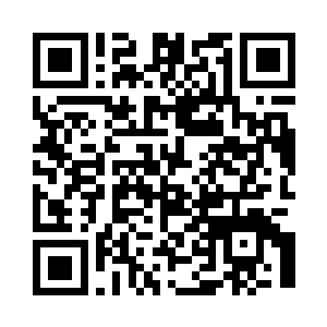 别人也知道这时候的当务之急就是把敌人打退二维码生成