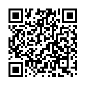 别人也许可以拼凶拼恶拼权拼势拼爹妈二维码生成