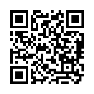 别人伸伸手指头就能将你搞垮二维码生成