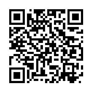 别人反倒会觉得排名或许有几分道理二维码生成