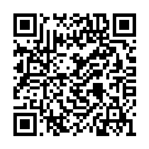 别人只看到了他在比赛时的各种神奇开瑞和表现二维码生成