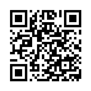 别人可能不知道他们在躲什么人二维码生成