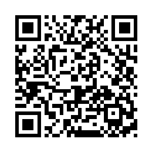 别人在这个过程中可以得到一个加强的法术二维码生成