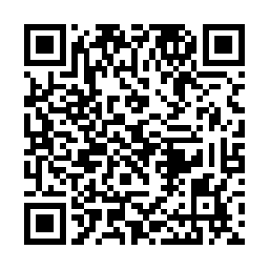 别人害了自己一定要百倍偿还之类的调调……看多了二维码生成