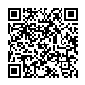 别人家的主母来找陆轻盈商量怎么弄死这一对奸夫淫妇二维码生成