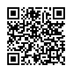 别人家的军团听起来再厉害也是别人家的二维码生成