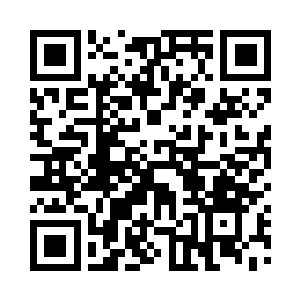 别人家的洞主都不是自己家洞主的对手……二维码生成